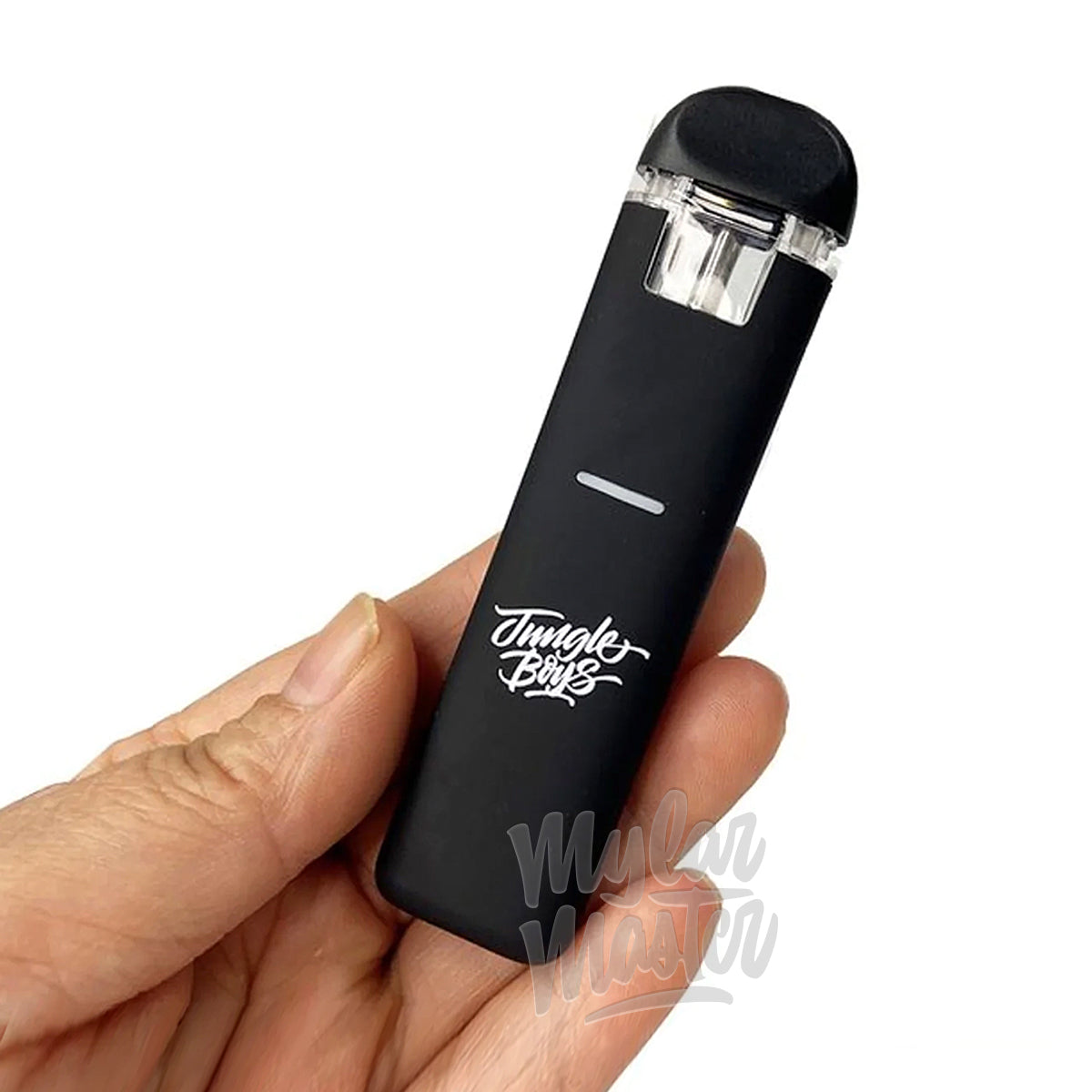 Backpack Boyz Disposable Vape 1 Gram Thc Pen