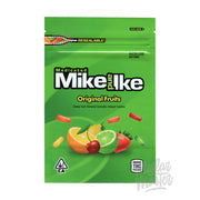 thc gummies packaging, thc gummie packaging, thc edibles packaging, thc edible packaging, thc candy packaging, thc candy bags, Strawnana, Resealable, Packaging, Original, mylar edible packaging, mylar candy bags, Mylar Bags, Mylar, Mike n Ike, Mike and Ike, Mike, Medicated, Infused, Ike, gummy edible packaging, gummy bear edible packaging, Fruits, Food Grade, Faded Fruits, Empty Bags, Empty, edibles packages, edibles mylar bags, 