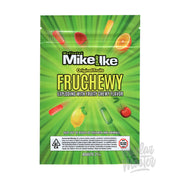 thc gummies packaging, thc gummie packaging, thc edibles packaging, thc edible packaging, thc candy packaging, thc candy bags, Strawnana, Resealable, Packaging, Original, mylar edible packaging, mylar candy bags, Mylar Bags, Mylar, Mike n Ike, Mike and Ike, Mike, Medicated, Infused, Ike, gummy edible packaging, gummy bear edible packaging, Fruits, Food Grade, Faded Fruits, Empty Bags, Empty, edibles packages, edibles mylar bags, 