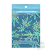 Zipper Seal, Standard, Smell Proof, Resealable, Packaging, package, Pack, Mylar Bags, Manufacturing, Loudpack, Loud, Insane, Generic, Food Grade, Flower, Empty Packaging, Empty Bags, Empty, Dry Herb, Cannabis Flower, Cannabis, All Dry Herb Packs, 3.5g, 