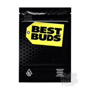 Zipper Seal, Smell Proof, Resealable, Packaging, package, Mylar Bags, Manufacturing, Food Grade, Flower, Empty Packaging, Empty Bags, Empty, Dry Herb, Cannabis Flower, Cannabis, Best Buy, Best Buds, All Dry Herb Packs, 7g, 3.5g, 