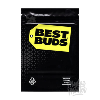 Zipper Seal, Smell Proof, Resealable, Packaging, package, Mylar Bags, Manufacturing, Food Grade, Flower, Empty Packaging, Empty Bags, Empty, Dry Herb, Cannabis Flower, Cannabis, Best Buy, Best Buds, All Dry Herb Packs, 7g, 3.5g, 