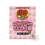 thc candy packaging, thc candy bags, Resealable, Packaging, mylar edible packaging, mylar candy bags, Mylar Bags, Mylar, Medicated, Infused, gummy edible packaging, gummy bear edible packaging, Gummy, Gummies, gummie bags, Gelato, Food Grade, Faded Fruits, Empty Bags, Empty, edibles packages, edibles mylar bags, edibles candy bag, edibles bags, edibles bag, Edibles, edible packaging thc, edible mylar bags, edible gummy packaging, edible gummy bags, edible candy packaging, edible candy bags, edible bags, 