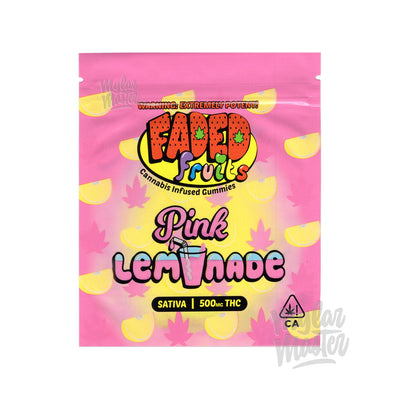 thc edibles packaging, thc edible packaging, thc candy packaging, thc candy bags, Resealable, Pink Lemonade, Pink, Packaging, mylar edible packaging, mylar candy bags, Mylar Bags, Mylar, Medicated, Lemonade, Infused, gummy edible packaging, gummy bear edible packaging, Gummy, Gummies, gummie bags, Food Grade, Faded Fruits, Empty Bags, Empty, edibles packages, edibles mylar bags, edibles candy bag, edibles bags, edibles bag, Edibles, edible packaging thc, edible mylar bags, 