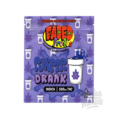 thc gummie packaging, thc edibles packaging, thc edible packaging, thc candy packaging, thc candy bags, Resealable, Purple Drank, Purple, Packaging, mylar edible packaging, mylar candy bags, Mylar Bags, Mylar, Medicated, Infused, gummy edible packaging, gummy bear edible packaging, Gummy, Gummies, gummie bags, Food Grade, Faded Fruits, Empty Bags, Empty, edibles packages, edibles mylar bags, edibles candy bag, edibles bags, edibles bag, Edibles, edible packaging thc, edible mylar bags, 