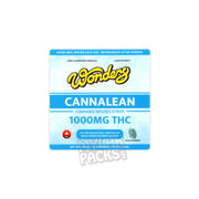 THC, Stickers, Sticker, Red, Mixed Flavors, Mixed, Medicinal, Medicated, Medical, Lean, Infused, Generic, Flavors, Drink Packaging, Drink, Cold, Cannalean, Cannabis Label, Cannabis Infused, Cannabis, Bottle, mylarmaster.com