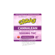 THC, Stickers, Sticker, Red, Mixed Flavors, Mixed, Medicinal, Medicated, Medical, Lean, Infused, Generic, Flavors, Drink Packaging, Drink, Cold, Cannalean, Cannabis Label, Cannabis Infused, Cannabis, Bottle, mylarmaster.com