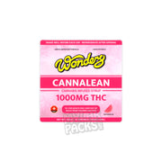 THC, Stickers, Sticker, Red, Mixed Flavors, Mixed, Medicinal, Medicated, Medical, Lean, Infused, Generic, Flavors, Drink Packaging, Drink, Cold, Cannalean, Cannabis Label, Cannabis Infused, Cannabis, Bottle, mylarmaster.com