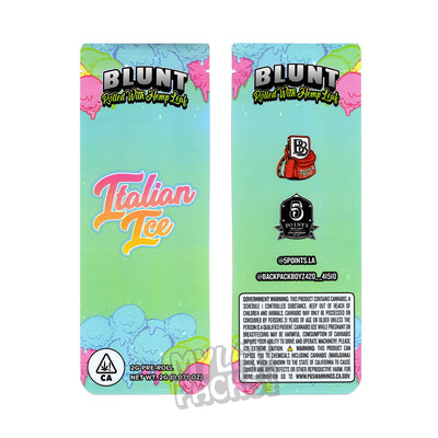 Strain Label  Spliff  Single Preroll  Protective Tube  Preroll  Pre-Rolled  Pre-Roll  Plastic Tube  Packaging  Joint  Italian Ice  Hemp Paper  Hemp Leaf  glass tip  Gelato  Flower  Dry Herb  Blunt  Backpack Boyz  Backpack Boys  Backpack  Back Pack Boys  All Preroll Packs  2G