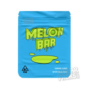 Zipper Seal  The Real  Smell Proof  Resealable  Premium  Packaging  package  Mylar Bags  Mylar Bag  Melon Bar  Melon  Manufacturing  Food Grade  Empty Packaging  Empty Bags  Empty Bag  Empty  Dry Herb  Cookies  Cannabis Flower  Cannabis  bar  All Dry Herb Packs  3.5g