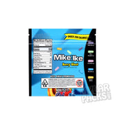 Zipper Seal  Sour  Shell  Packaging  Mylar Bags  Mylar Bag  Mylar  Mikes Ike  Mike  Medicated  Infused  Ike  Gummy  Food Packaging  Empty Packaging  Empty Bags  Empty Bag  Empty  Edibles  Cannabis Infused  Cannabis  Candy  Blasts  Blast  Berry  and  All Candy Packs  600mg