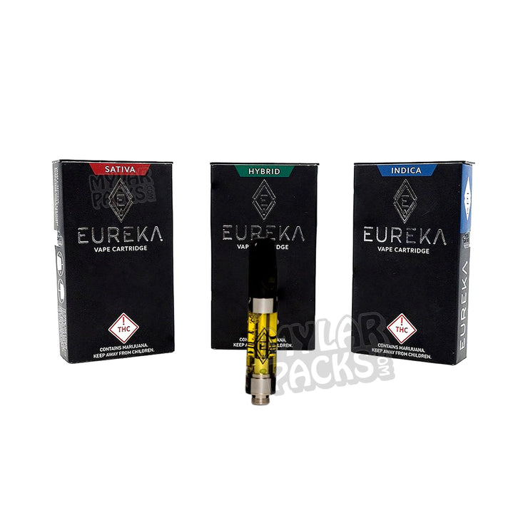  Wax  Vape  Tube  Terps  Single  Sauce  Premium  Plastic Tube  Plastic  Paper  Packaging  Oil  Minntz  Eureka  Empty  Concentrates  Cartridge  Cart  Cardboard  Branded  Box  All Cart Packaging  1ml  1.0ml