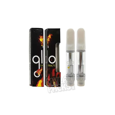 Wax  Vape  Tube  Terps  Single  Sauce  Premium  Plastic Tube  Plastic  Paper  Packaging  Oil  Glo  Extracts  Empty  Concentrates  Cartridge  Cart  Cardboard  Box  All Cart Packaging  1ml  1.0ml