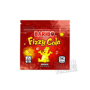 Packaging  Mylar Bags  Mylar Bag  Mylar  Medicated  Infused Snacks  Infused  Haribo  Gummy  Gummies  Food Grade  Fizzy Cola  Fizzy  Empty Packaging  Empty Bags  Empty Bag  Empty  Edibles  Cola  Cannabis Infused  Candy  Baribo  All Candy Packs  600mg