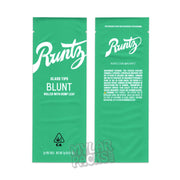 Strain Label, Spliff, Single Preroll, Runtz, Runts, Protective Tube, Preroll, Pre-Rolled, Pre-Roll, Plastic Tube, Packaging, Joint, Hemp Paper, Hemp Leaf, Green Bag, Green, glass tip, Flower, Dry Herb, Cap Seal Sticker, Blunt, Authenticity Seal, Apple, All Preroll Packs, 2G, mylarmaster.com