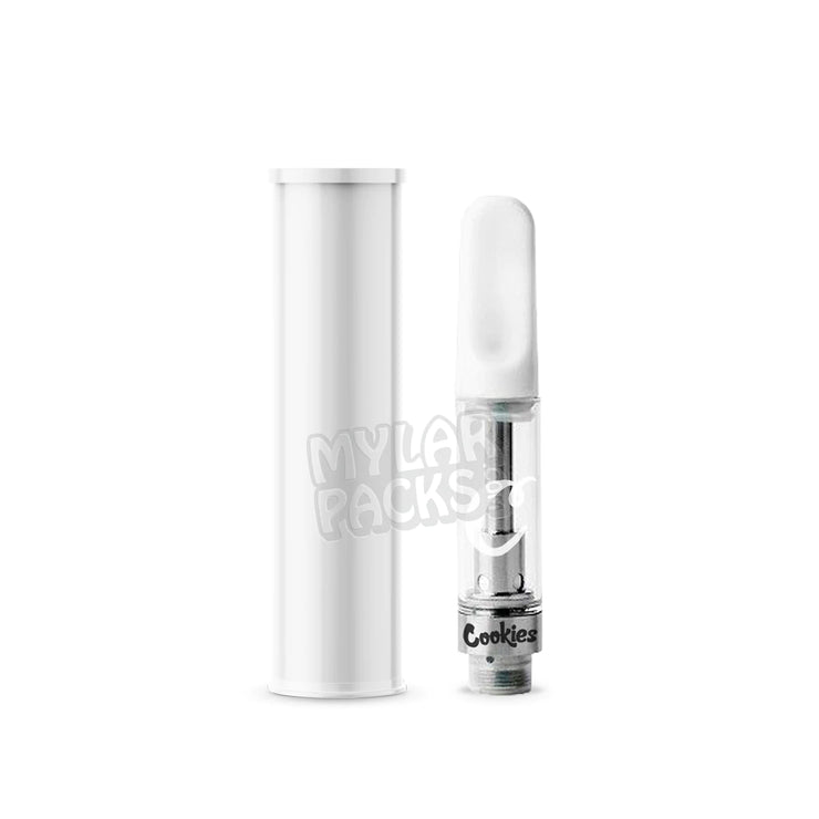 Wax  Vape  Tube  Terps  Single  Sauce  Runtz  Purple  Premium  Plastic Tube  Plastic  Paper  Packaging  Oil  Empty  Cookies  Concentrates  Cartridge  Cart  Cardboard  Box  All Cart Packaging  1ml  1.0ml