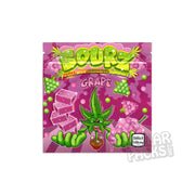  ∆8  Zipper Seal  Sourz  Sour  Resealable  Mylar Bags  Mix  Medicated  Infused  Gummy  Gummies  Gummie  Gummi  Grape  Food Grade  Extra Sour  Empty Bags  Empty  Edibles  Delta8  Delta 8 Candy Packs  Delta 8  Delta  D8  Candy  1000mg