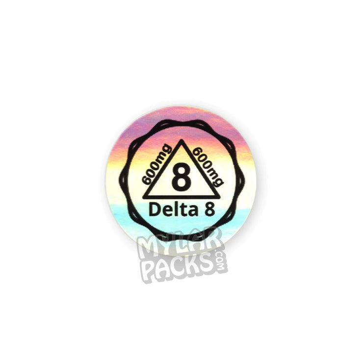 ∆8  Weatherproof  Thermal  Strain Sticker  Strain Label  Strain  Sticker  Standard  round  Rectangle  Label  Herbs  Flower  Delta8  Delta 8  D8  D*  Customized  Custom Strain Stickers  Custom  Control Sticker  Cannabis Label  Cannabis Flower  Cannabis  Authenticity  1"