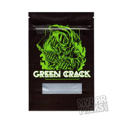 Zipper Seal  Smell Proof  Skunk #1  Skunk  Premium Flavor  Kush  Green Crack  Fritter  Flower  Dry Herb  Cush  Certified Premium  Cannabis  Apple  All Dry Herb Packs  3.5g  7g