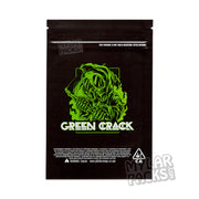 Zipper Seal  Smell Proof  Skunk #1  Skunk  Premium Flavor  Kush  Green Crack  Fritter  Flower  Dry Herb  Cush  Certified Premium  Cannabis  Apple  All Dry Herb Packs  3.5g  7g