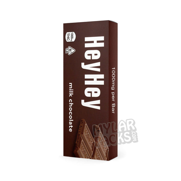 Weed  VIP  Treats  THC  Snacks  Snack  Packaging  package  Medicated  Manufacturing  Infused  Hey Hey  Hershey's  Hershey  Food Grade  Edibles  Chocolate  Cannabis Infused  Cannabis  Candy  All Candy Packs  1000mg