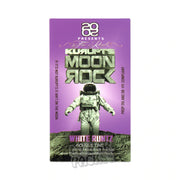 Zipper Seal  White Runtz  White Runts  White  Spliff  Single Preroll  Runtz  Runts  Rocks  Protective Tube  Preroll  Plastic Tube  moonrocks  Moonrock  Moon Rocks  Moon Rock  Moon  Kurupt's Moon Rock  Kurupt's  Joint  Flower  Dry Herb  All Preroll Packs  1g  2G