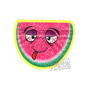 Zipper Seal, Watermelon, VIP, Universal, Stoney, Sour, Snack, Smell Proof, Resealable, Patch, Packaging, Mylar Bags, Mylar, Medicated, Infused, Gummy, Gummies, Fruit, Food Grade, Empty Bags, Edibles, Diecut, Die-Cut, Candy, All Candy Packs, mylarmaster.com