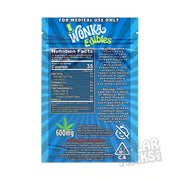 Zipper Seal, Wonka, Universal, Snack, Multi-Use, Gummy, Gummies, Generic, Empty Bag, Edibles, Cookies, Cookie, Chocolate, Cereal Bar, Candy, Brownies, Brownie, Blue, All Candy Packs, 600mg, mylarmaster.com