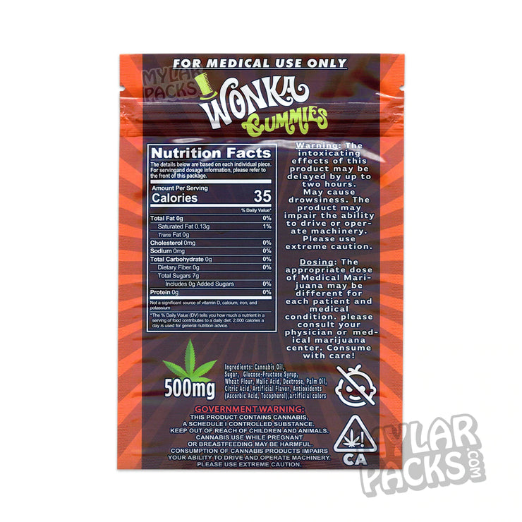 Zipper Seal, Wonka, Universal, Snack, Multi-Use, Gummy, Gummies, Generic, Empty Bag, Edibles, Cookies, Cookie, Chocolate, Cereal Bar, Candy, Brownies, Brownie, Purple, All Candy Packs, 600mg, mylarmaster.com