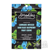 Zipper Seal  Sour  Smokiez  Shell  Razz  Packaging  Mylar Bags  Mylar Bag  Mylar  Medicated  Infused  Gummy  Gummies  Fruit  Food Packaging  Flavor  Empty Packaging  Empty Bags  Empty Bag  Empty  Edibles  Chews  Cannabis Infused  Cannabis  Candy  Blue Raspberry  Blue  All Candy Packs