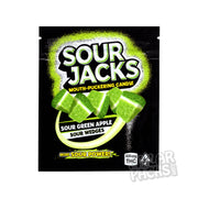 Zipper Seal  Wedges  Sour Jacks  Sour Green Apple  Sour  Shell  Packaging  Mylar Bags  Mylar Bag  Mylar  Medicated  Jacks  Infused  Gummy  Green  Food Packaging  Flavor  Empty Packaging  Empty Bags  Empty Bag  Empty  Edibles  Cannabis Infused  Cannabis  Candy  Apple  and  All Candy Packs  600mg