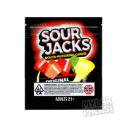 Zipper Seal  Wedges  Sour Jacks  Sour  Shell  Packaging  Original  Mylar Bags  Mylar Bag  Mylar  Medicated  Jacks  Infused  Gummy  Food Packaging  Flavor  Empty Packaging  Empty Bags  Empty Bag  Empty  Edibles  Cannabis Infused  Cannabis  Candy  and  All Candy Packs  600mg