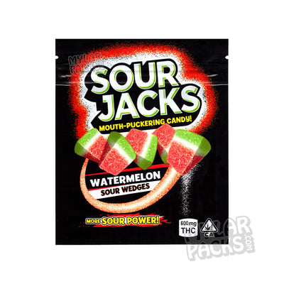 Zipper Seal  Wedges  Watermalon  Sour Jacks  Sour  Shell  Packaging  Mylar Bags  Mylar Bag  Mylar  Medicated  Jacks  Infused  Gummy  Food Packaging  Empty Packaging  Empty Bags  Empty Bag  Empty  Edibles  Cannabis Infused  Cannabis  Candy  and  All Candy Packs  600mg