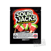 Zipper Seal  Wedges  Watermalon  Sour Jacks  Sour  Shell  Packaging  Mylar Bags  Mylar Bag  Mylar  Medicated  Jacks  Infused  Gummy  Food Packaging  Empty Packaging  Empty Bags  Empty Bag  Empty  Edibles  Cannabis Infused  Cannabis  Candy  and  All Candy Packs  600mg