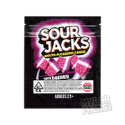 Zipper Seal  Wildberry  Wedges  Sour Jacks  Sour  Shell  Packaging  Mylar Bags  Mylar Bag  Mylar  Medicated  Jacks  Infused  Gummy  Food Packaging  Empty Packaging  Empty Bags  Empty Bag  Empty  Edibles  Cannabis Infused  Cannabis  Candy  and  All Candy Packs  600mg