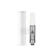 Weatherproof, Warning, Tube, Thermal, Strain Sticker, Strain Label, Strain, Sticker, State, Standard, Specific, Rectangle, PopTube, Pop, ME, Massachusetts, Maine, MA, Label, Herbs, Flower, Customized, Custom, Control Sticker, Compliant, Compliance, Ceramic, CCell, Cartridge, Cart, Cannabis Label, Cannabis Flower, Black, Barcode, Authenticity, All Cart Packaging, 1g, 1000mg, 1" x 2", mylarmaster.com