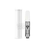 Weatherproof, Warning, Tube, Thermal, Strain Sticker, Strain Label, Strain, Sticker, State, Standard, Specific, Rectangle, PopTube, Pop, Michigan, Michagan, Label, Herbs, Flower, Customized, Custom, Control Sticker, Compliant, Compliance, Ceramic, CCell, Cartridge, Cart, Cannabis Label, Cannabis Flower, Black, Barcode, Authenticity, All Cart Packaging, 1g, 1000mg, 1" x 2", mylarmaster.com