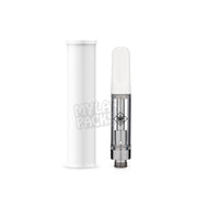 Weatherproof, Washington, Warning, Tube, Thermal, Strain Sticker, Strain Label, Strain, Sticker, State, Standard, Specific, Rectangle, PopTube, Pop, Label, Herbs, Flower, Customized, Custom, Control Sticker, Compliant, Compliance, Ceramic, CCell, Cartridge, Cart, Cannabis Label, Cannabis Flower, Black, Barcode, Authenticity, All Cart Packaging, 1g, 1000mg, 1" x 2", mylarmaster.com