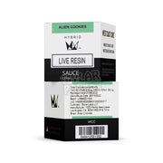 West Coast Cure  WCC  Wax  Terps  Smell Proof  Sauce  Rosin  Resin  Resealable  Refined  Packaging  Manufacturing  Live Rosin  Live Resin Diamonds  Live Resin  Live  Extracts  Distillate  Diamonds  Crumble  Concentrates  Cannabis  All Concentrates Packaging  1g